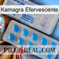 Kamagra Effervescent new15